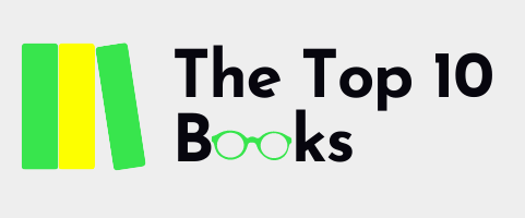 The Top 10 Books